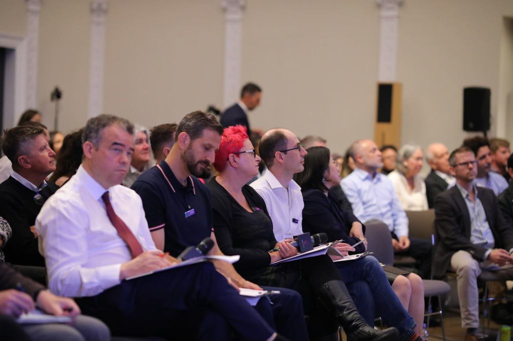 seedawardjudges