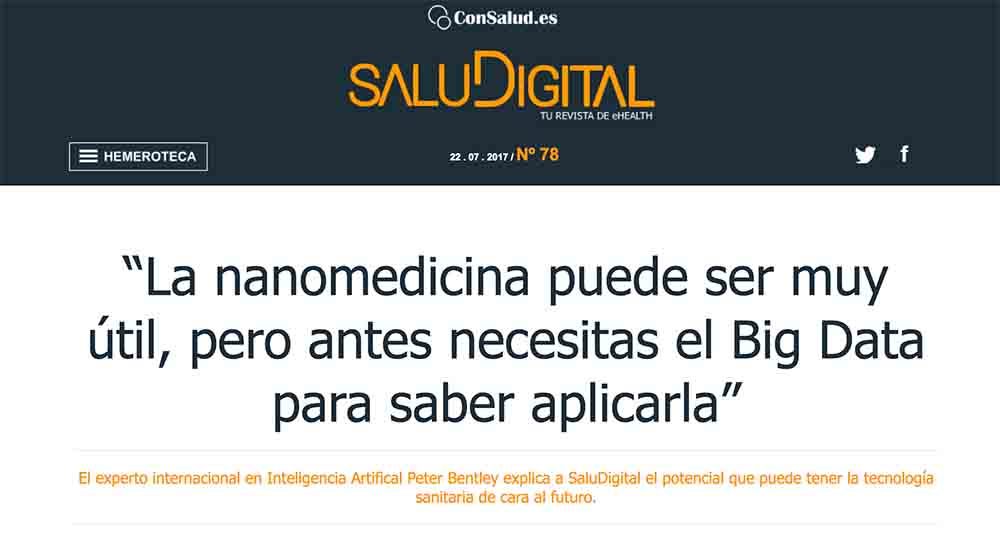 consalud
