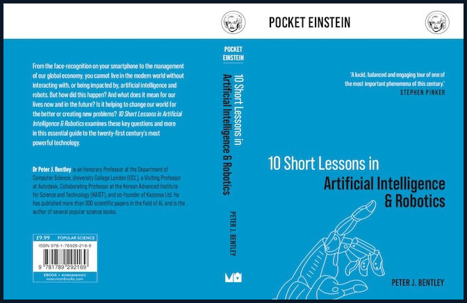 10shortlessons